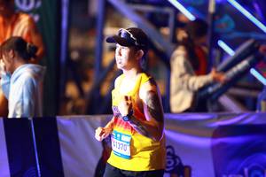 BIB: 
                            <button type="button" onclick="openModal(23683010)" class="btn btn-primary btn-sm float-right btn-popup" data-toggle="modal" data-target=".modal-high-quality">
                        <i class="fas fa-shopping-cart"></i> Add to Cart
                    </button>
                                            <button type="button" onclick="isThisMe(23683010, true)" class="btn btn-success btn-sm float-right btn-popup btn-isme hidden" data-toggle="tooltip" data-placement="bottom" title="นี่คือรูปของคุณใช่ไหม คลิกที่นี่เพื่อเอาเข้าอัลบั้ม">
                        <i class="fas fa-plus"></i> Add to album
                    </button>
                    <button type="button" onclick="isThisMe(23683010, false)" class="btn btn-warning btn-sm float-right btn-popup btn-isnotme hidden">
                        <i class="fas fa-ban"></i> Remove from album
                    </button>